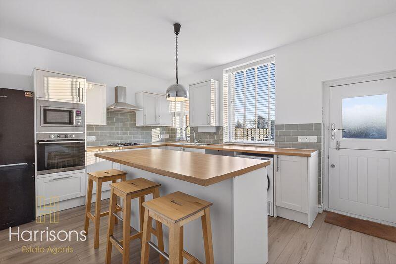 Main image of property: Plodder Lane, Bolton ** AVAILABLE NOW **