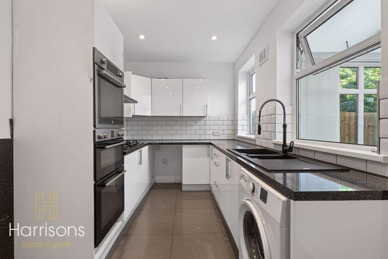 Main image of property: Long Lane, Breightmet, Bolton. **AVAILABLE NOW**