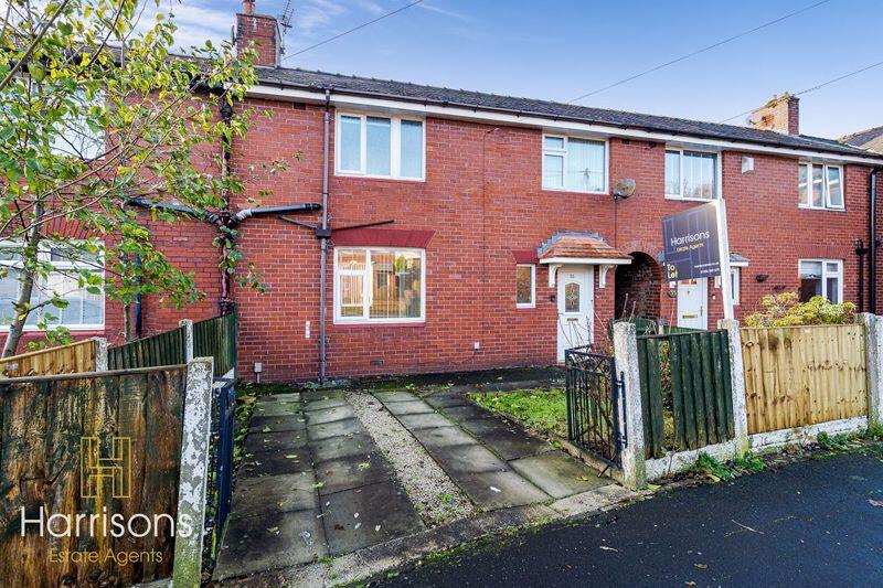 Main image of property: Rosemary Crescent, Wigan. **AVAILABLE NOW**