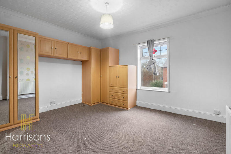 Main image of property: Longworth Street, Tonge Fold, Bolton.