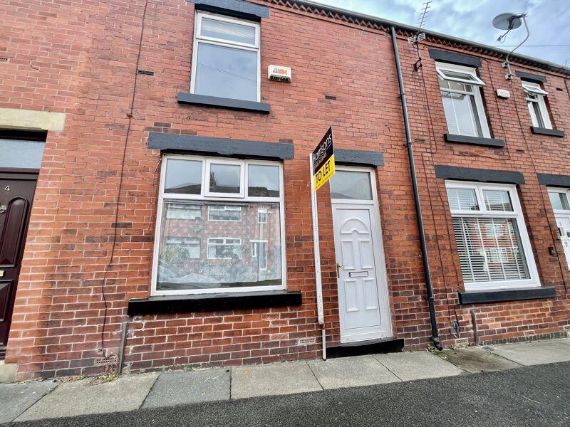 Main image of property: Cambridge Road, Lostock, Bolton, Lancashire. ***AVAILABLE NOW*** 