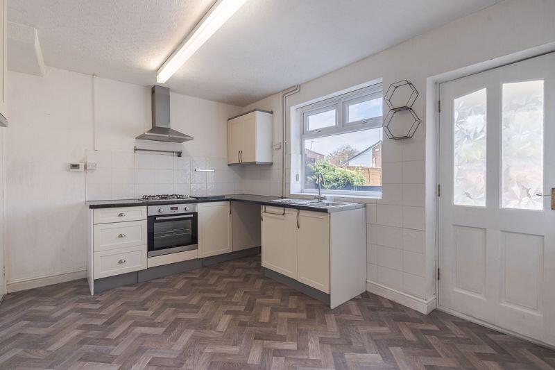 Main image of property: Gloucester Street, Atherton, Manchester **AVAILABLE MID JANUARY**