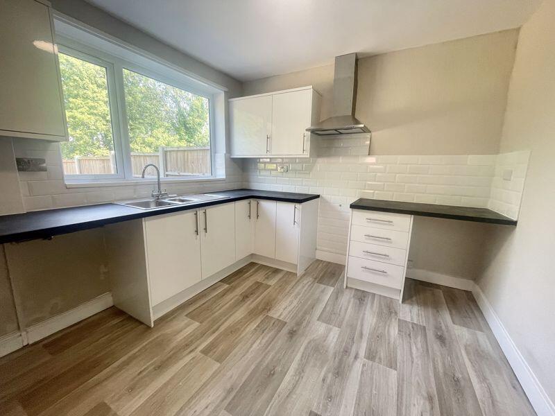 Main image of property: Gloucester Street, Atherton, Manchester. **AVAILABLE NOW**