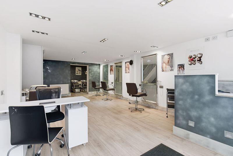 Main image of property: Plodder Lane, Bolton ** AVAILABLE NOW **