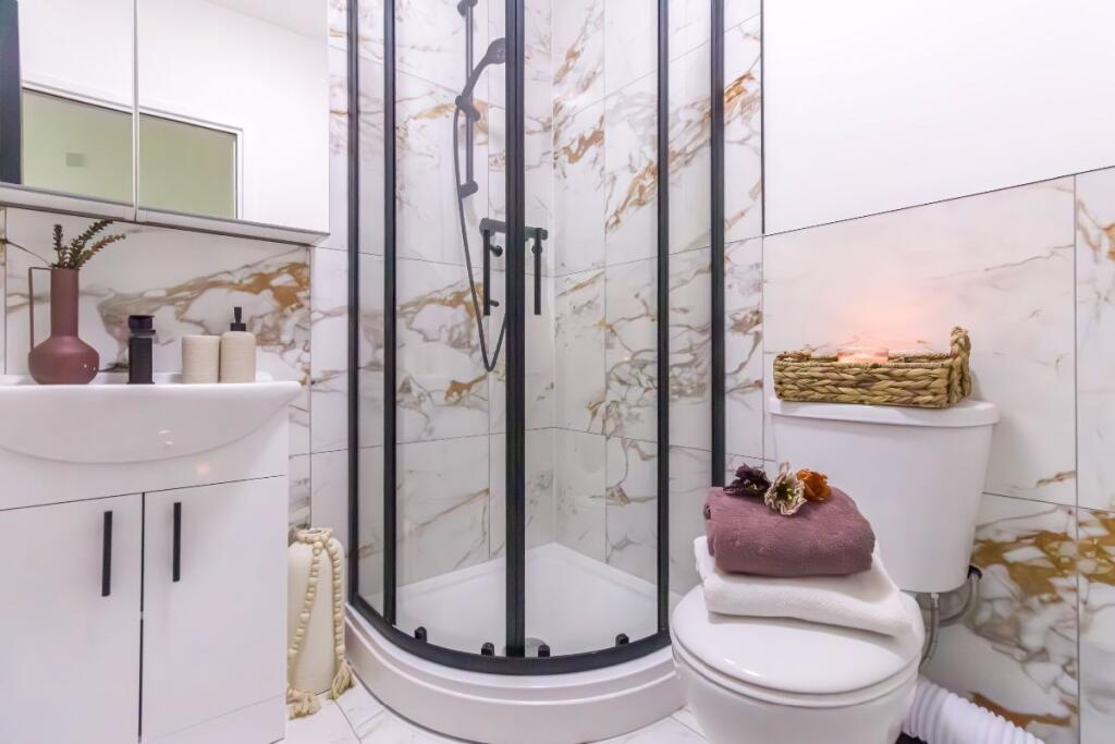 Main image of property: Bed 7, Binns Road, Liverpool