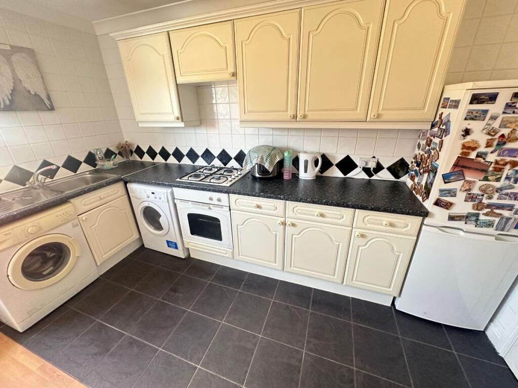 Main image of property: a County Road, Walton, Liverpool