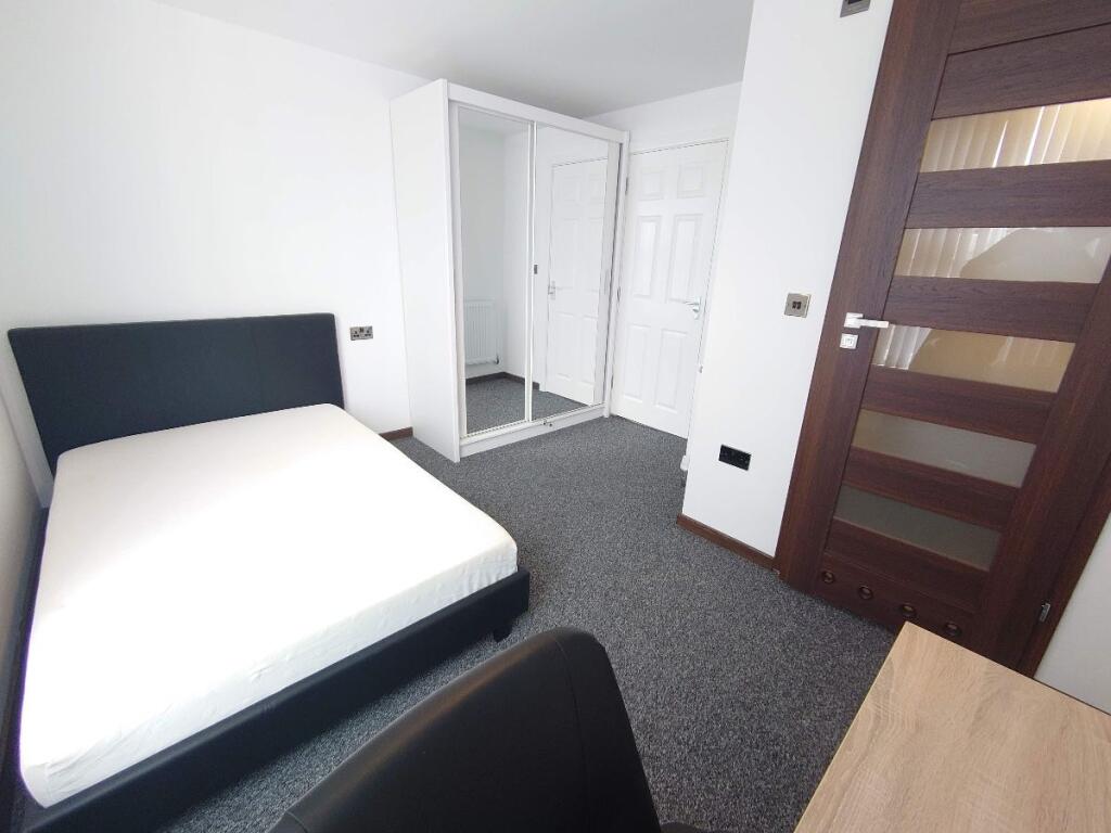 Main image of property: Needham Rad, Liverpool