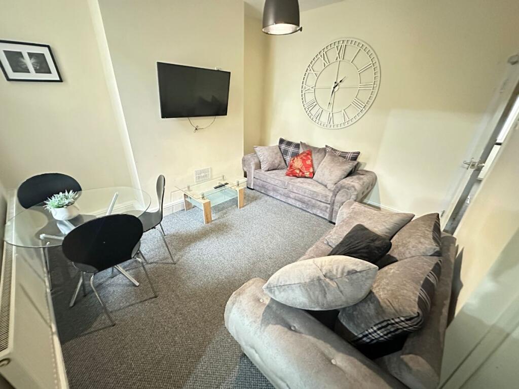 Main image of property: Cameron St, Kensington