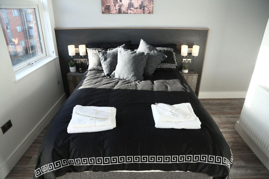 Main image of property: Kensington, Kensington