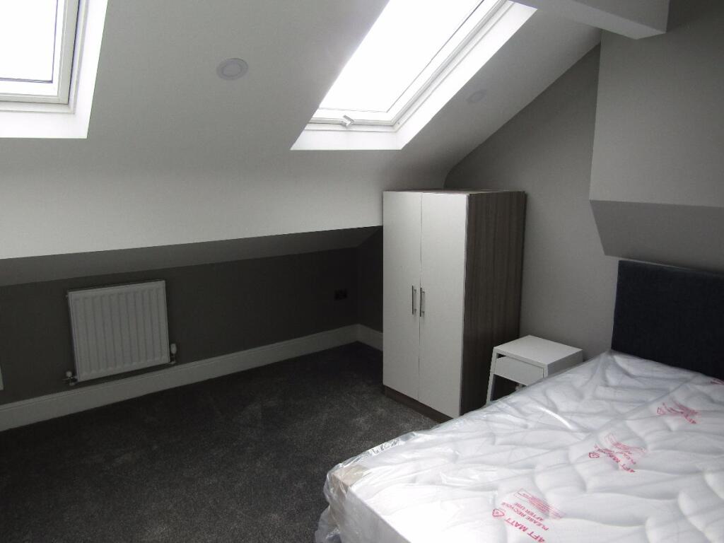 Main image of property: Stamford Street, Kensington