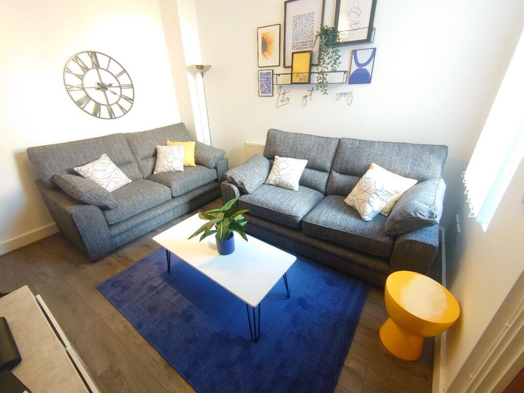 Main image of property: Gilroy Road, Kensington