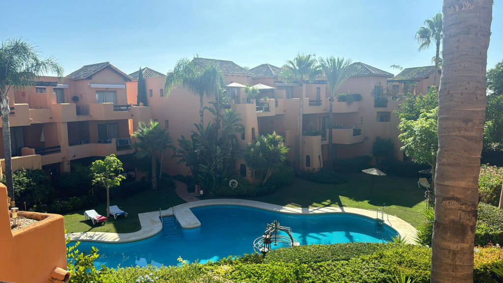 Main image of property: Andalucia, Malaga, Estepona