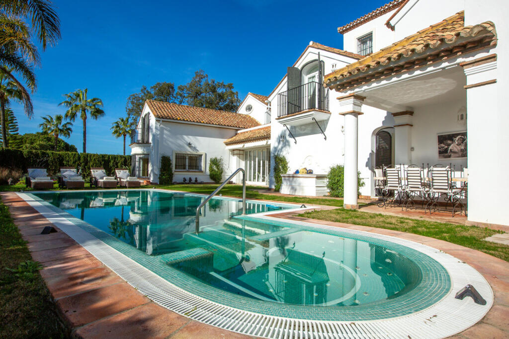 Main image of property: Andalucia, Cádiz, Sotogrande