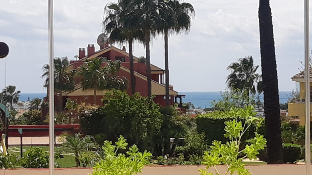 Main image of property: Andalucia, Malaga, Estepona