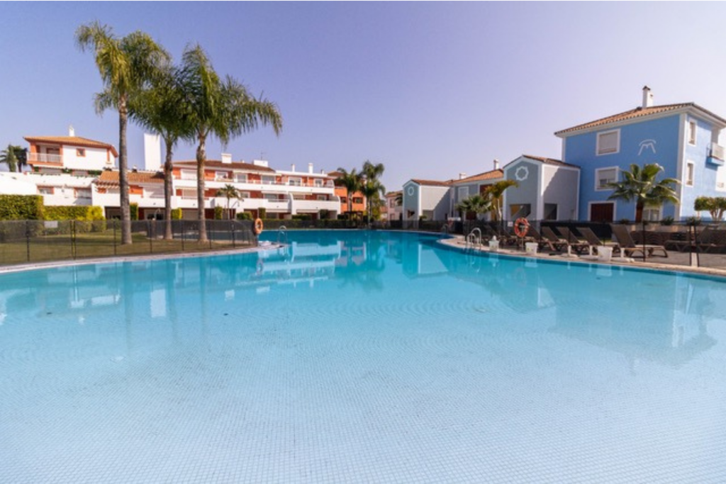 Main image of property: Andalucia, Malaga, Estepona