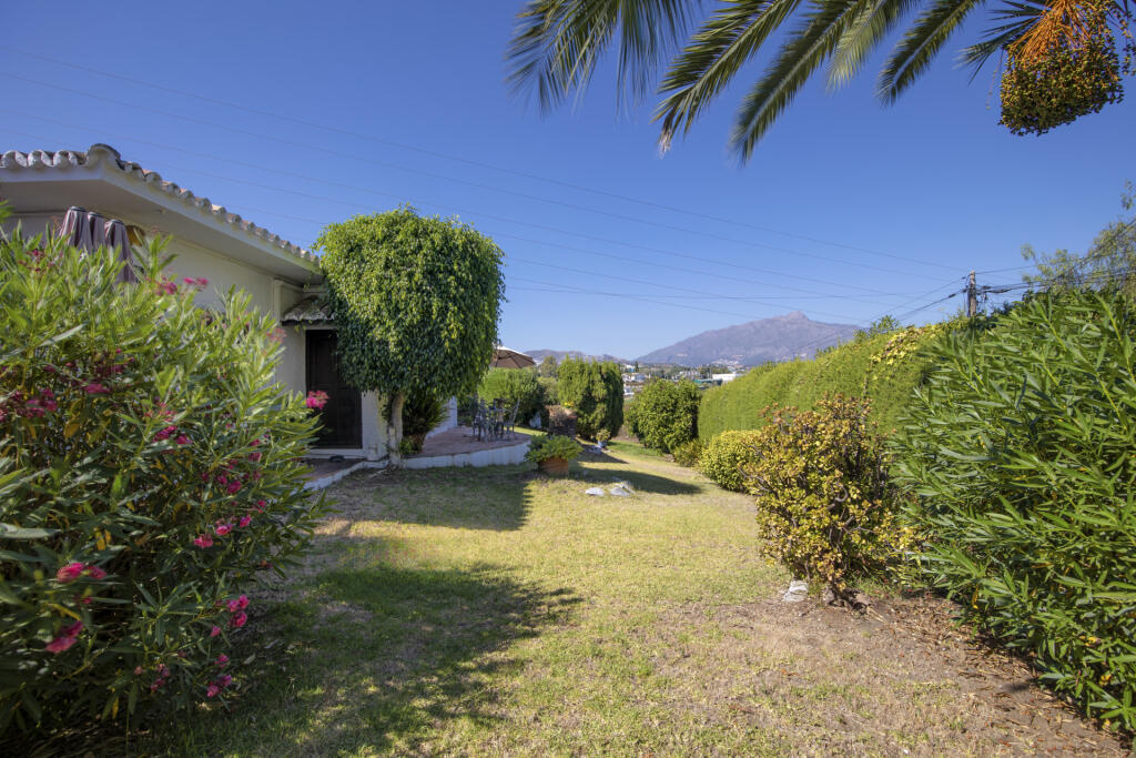 Main image of property: Andalucia, Malaga, San Pedro de Alcántara