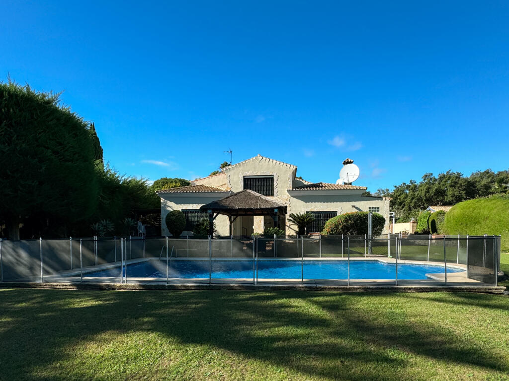 Main image of property: Andalucia, Cádiz, Sotogrande