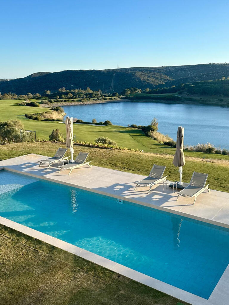 Main image of property: Andalucia, Cádiz, Sotogrande