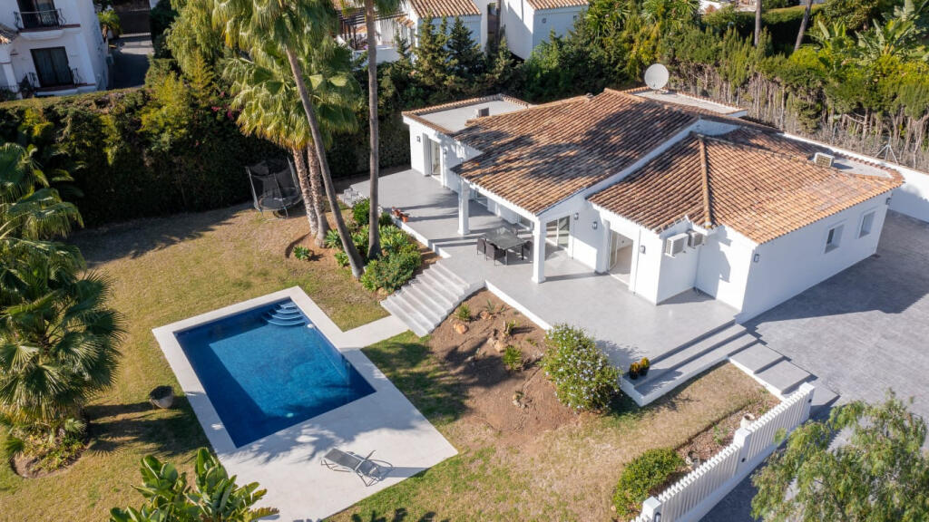 Main image of property: Andalucia, Malaga, Estepona