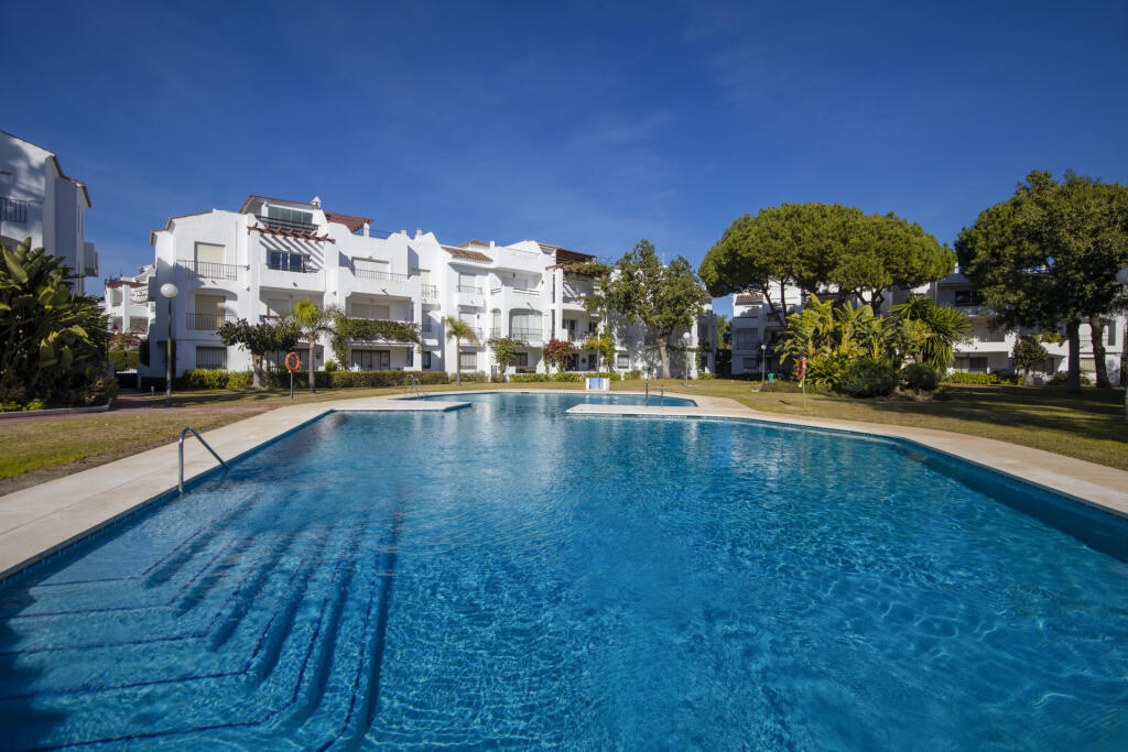 Main image of property: Andalucia, Malaga, Estepona