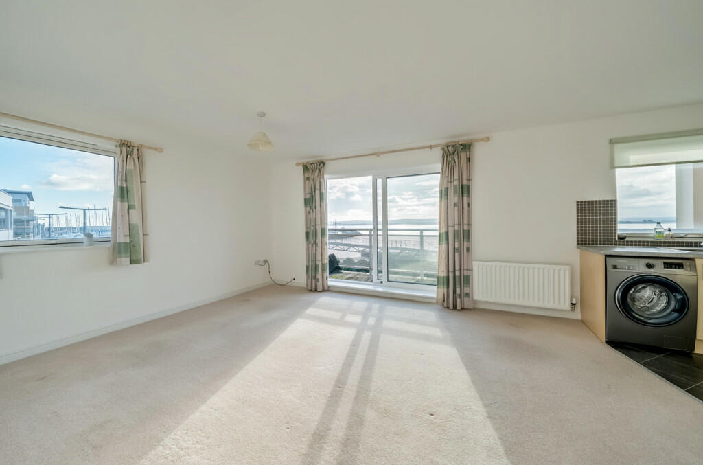Additional property image - Stone Close, Poole, Dorset