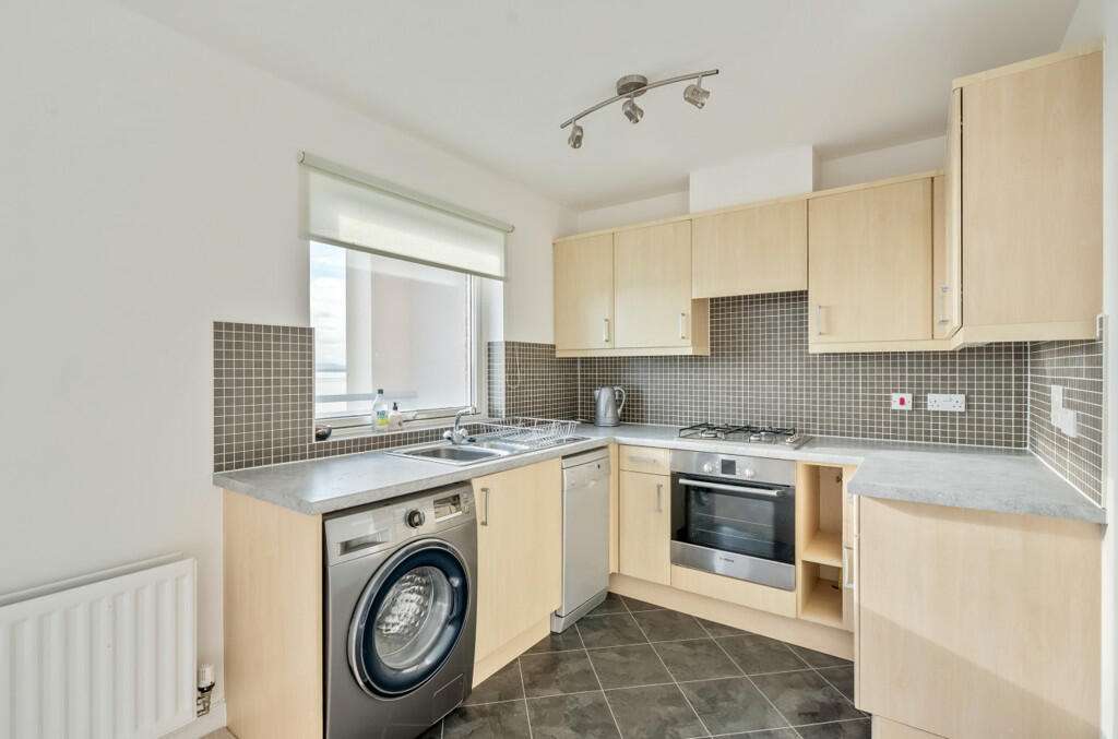 Additional property image - Stone Close, Poole, Dorset