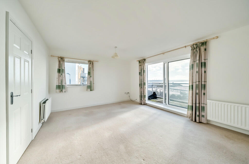 Additional property image - Stone Close, Poole, Dorset