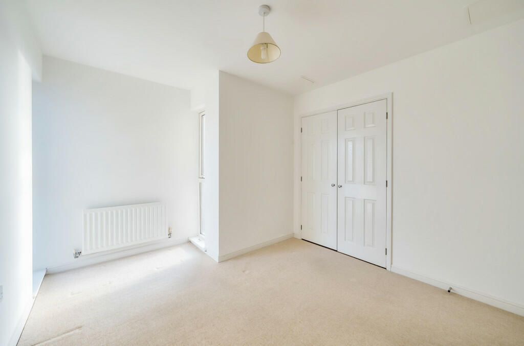 Additional property image - Stone Close, Poole, Dorset