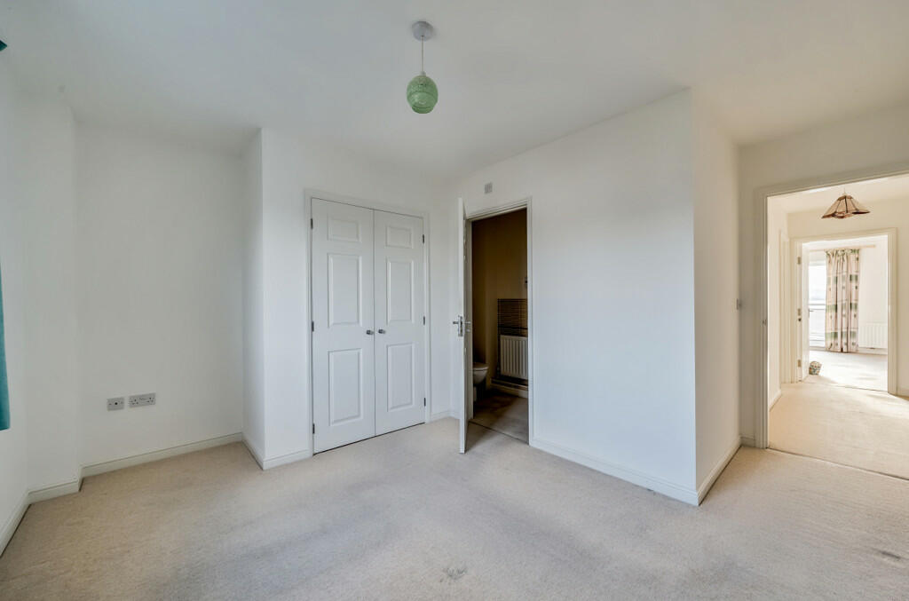 Additional property image - Stone Close, Poole, Dorset