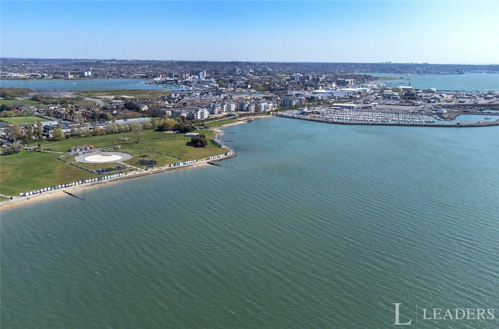 Additional property image - Stone Close, Poole, Dorset