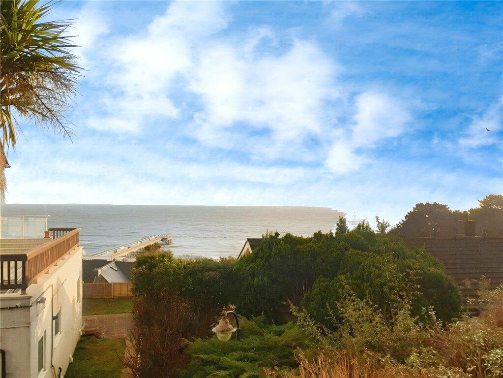Additional property image - Boscombe Spa Road, Bournemouth, Dorset
