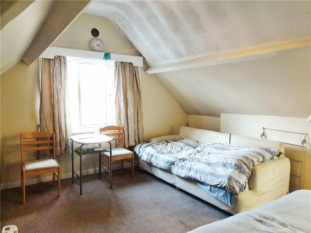 Additional property image - Boscombe Spa Road, Bournemouth, Dorset