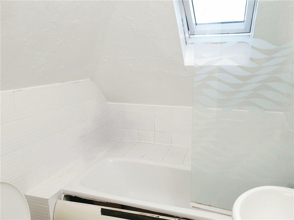 Additional property image - Boscombe Spa Road, Bournemouth, Dorset