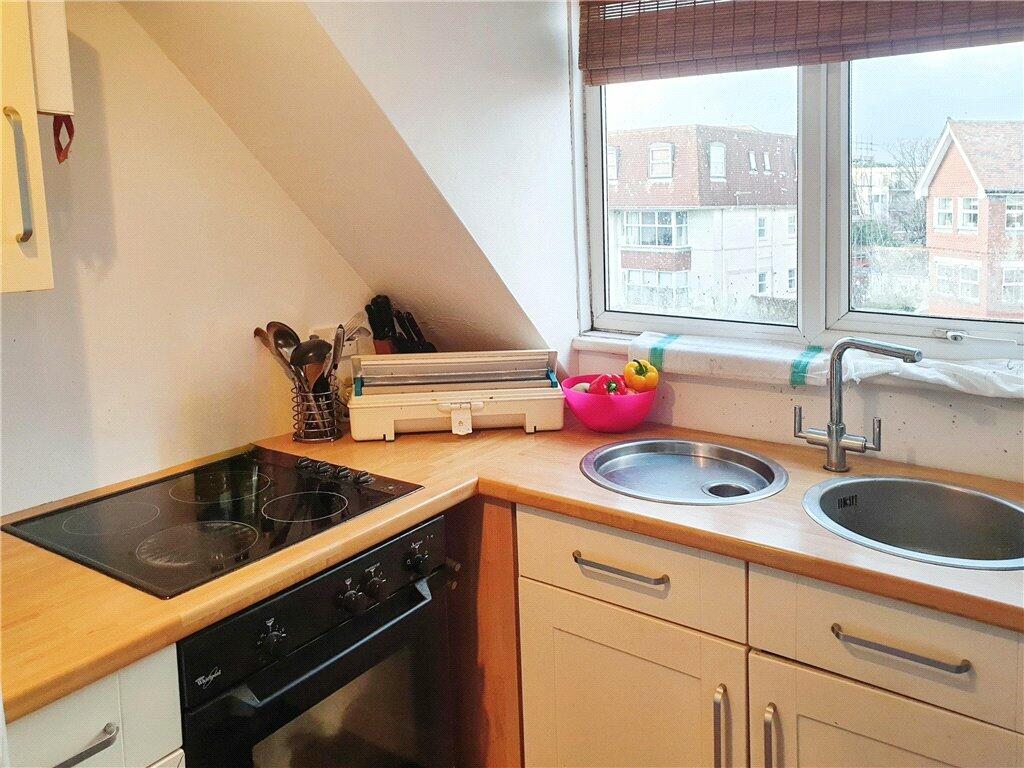 Additional property image - Boscombe Spa Road, Bournemouth, Dorset