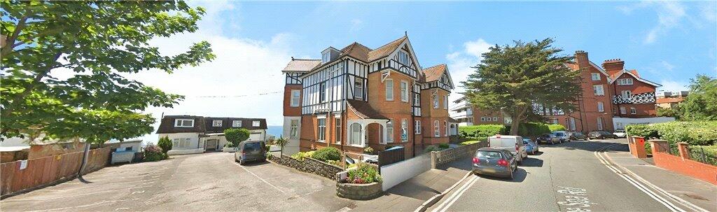 Additional property image - Boscombe Spa Road, Bournemouth, Dorset