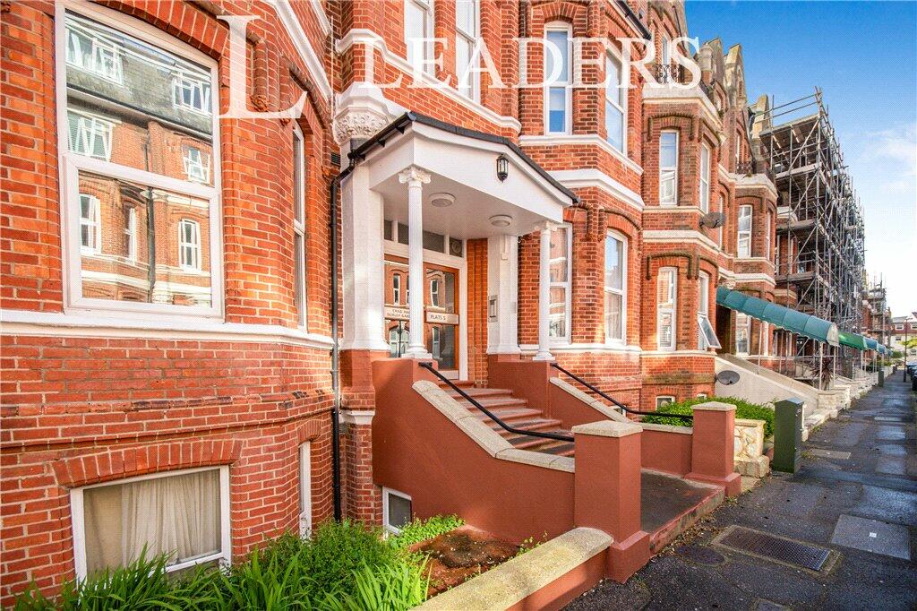 Additional property image - Durley Gardens, Bournemouth, Dorset
