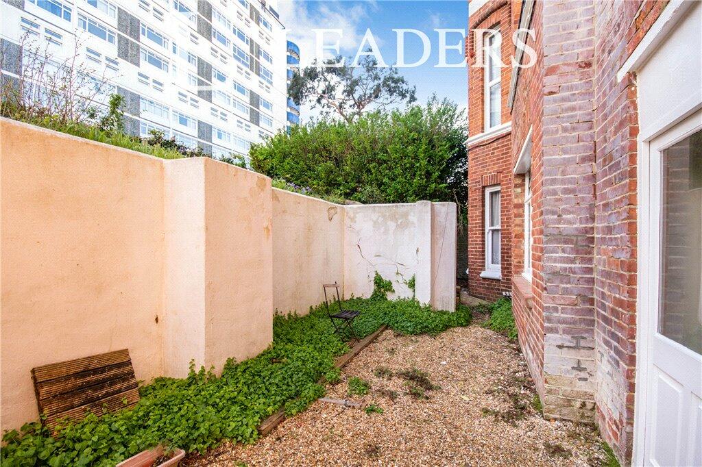 Additional property image - Durley Gardens, Bournemouth, Dorset