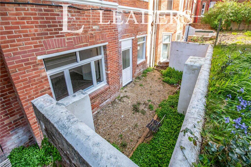 Additional property image - Durley Gardens, Bournemouth, Dorset