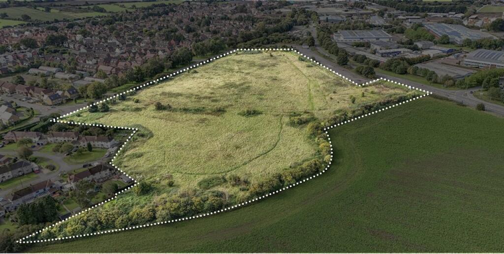 Main image of property: Moonraker Business Park, Horton Road, Devizes, SN10 2JL