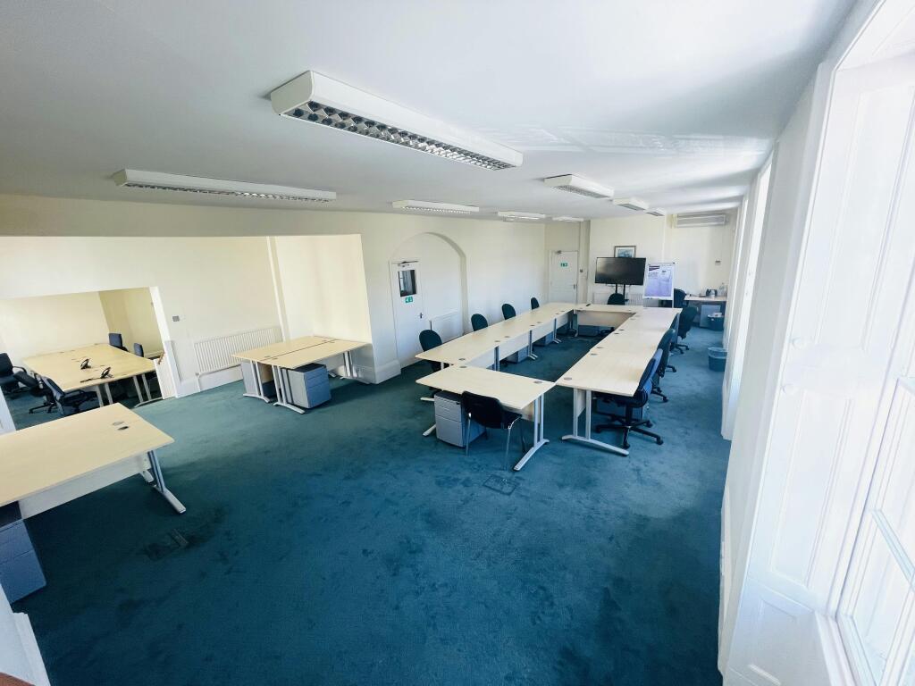 F1 F3 Golden Miller 3.jpg