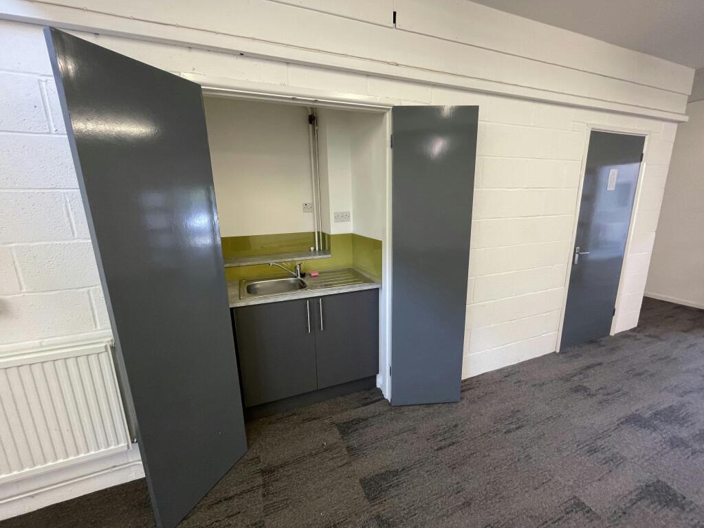 IMG_9721 14 SHBP kitchen ID 14420.jpg