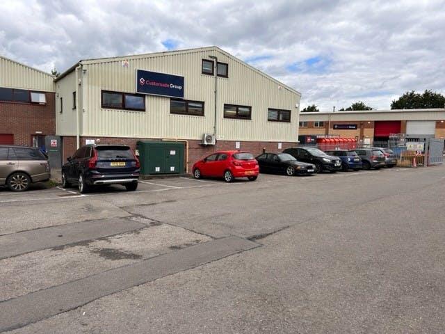 Units 12 Brunel Court front page ID 14540.jpg