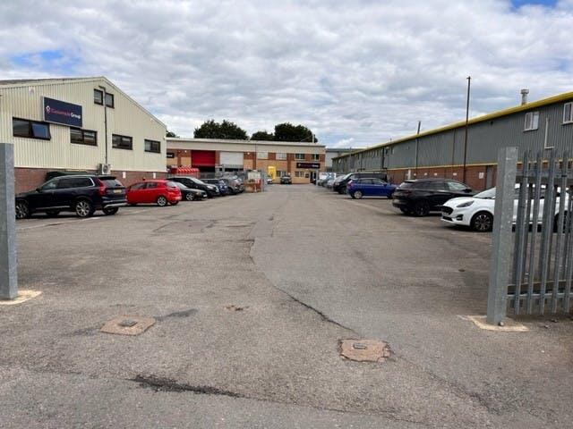 Units 12 Brunel Court 1 ID 14541.jpg