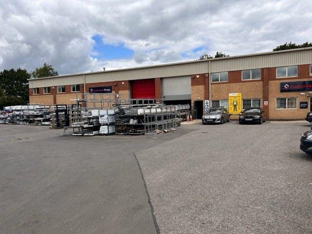 Unit 12 Brunel Court 2 ID 14542.jpg