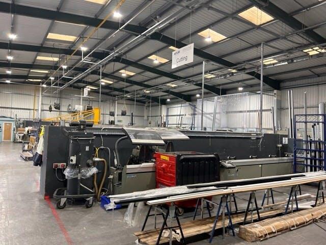 Unit 12 Brunel 3 ID 14543.jpg