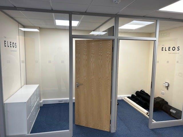 SHBP Enterprise Centre 2.jpg