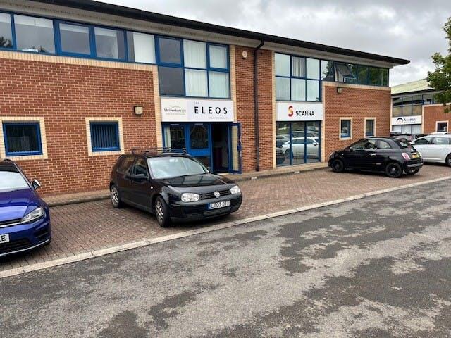 SHBP Enterprise Centre 3.jpg