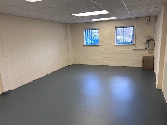 9  10 SHBP 3 ID 16735.jpg