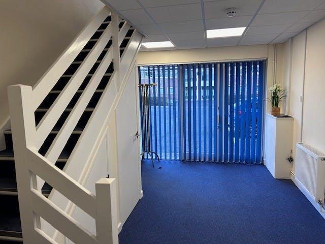 9  10 SHBP 4 ID 16736.jpg