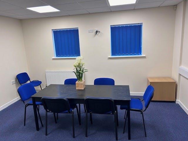 910 SHBP 5 ID 16737.jpg